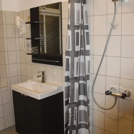Otterup Hotel 2*