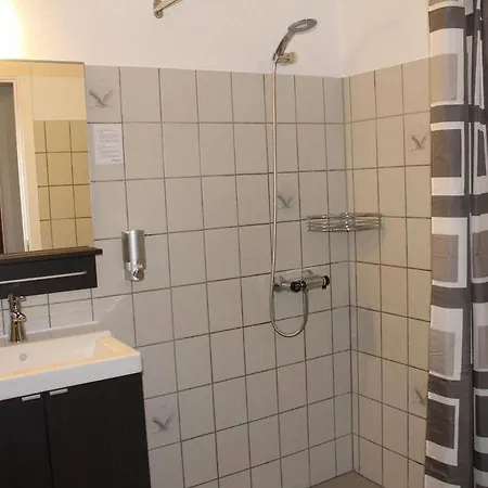 Otterup Hotel
